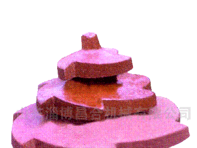 ζΠt